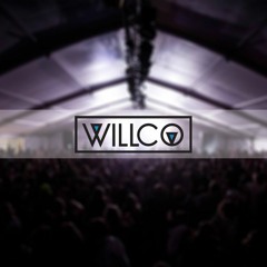 Skrillex x Trollphace - Burial (Willco Flip)