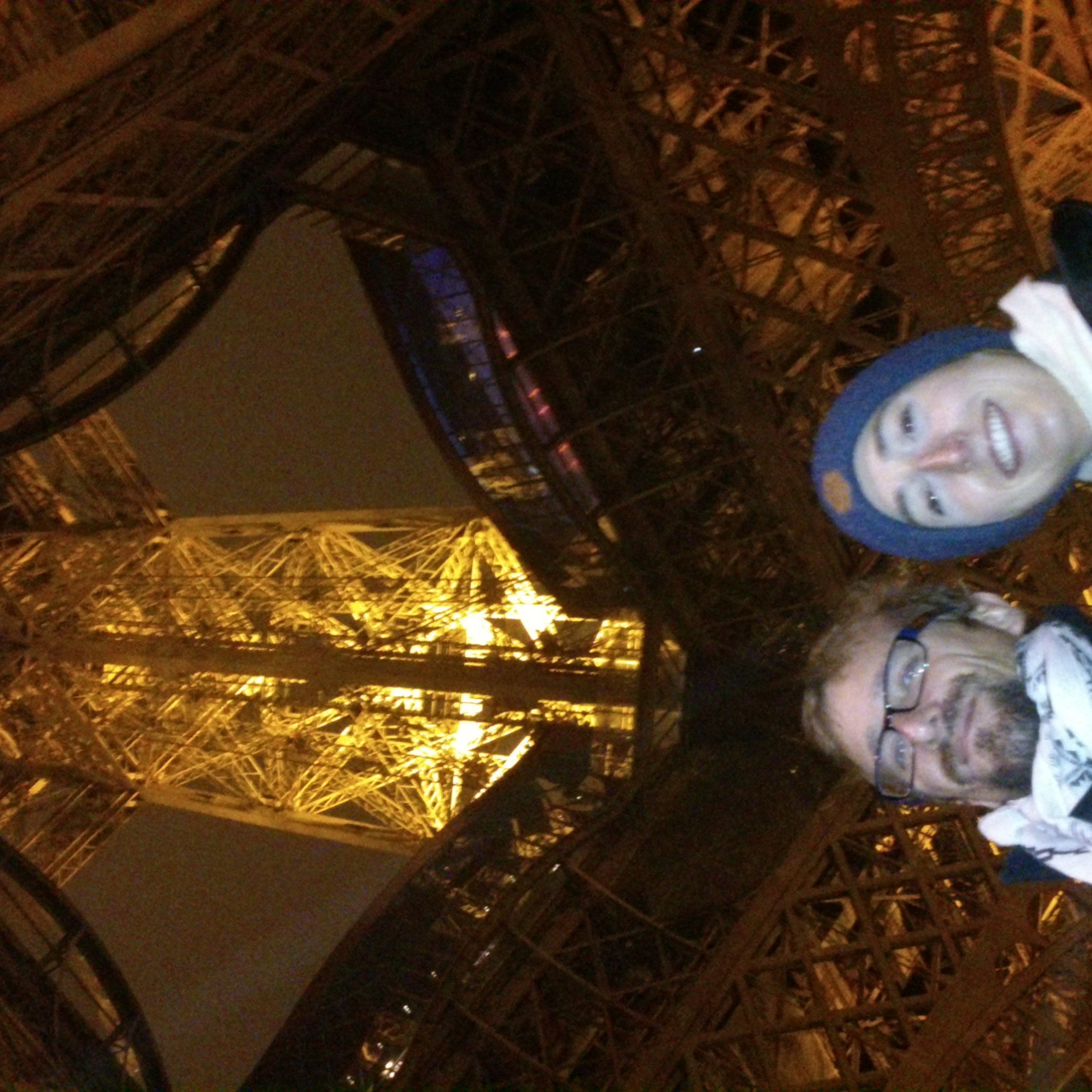 Le Miroir des sciences