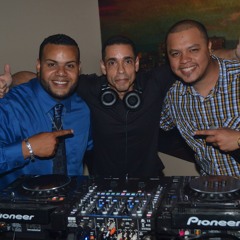 BEST SALSA MIX #3 - DEC 2015