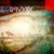 Artwork for Hollowed by thy Name - Glitch/Industrial Set™ at XIIX4MVXIIX s|vdi%°s ïnx®