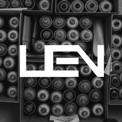Smooth Hip Hop Instrumentals