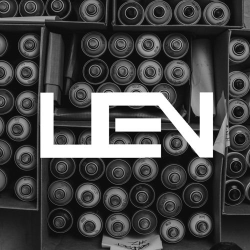 Smooth Hip Hop Instrumentals