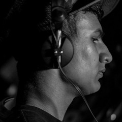 Skippin' Thru (Preview_Unsigned)