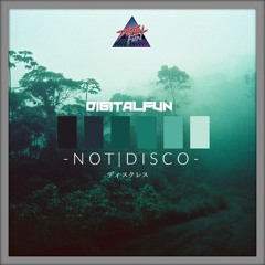 Not Disco