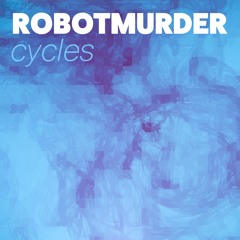 Cycles