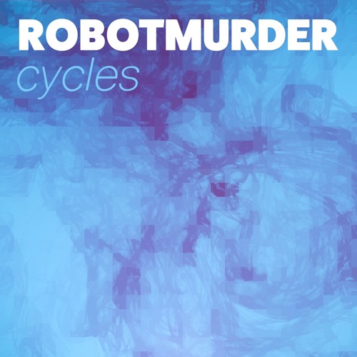 Cycles
