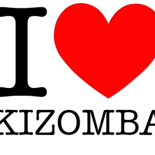 DJ Baké Mix Session Kizomba 2015
