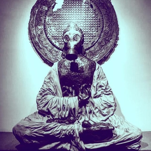 Deep Sea Exploration