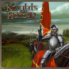 Knights Of Honor Soundtrack - Bard's Tale