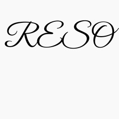 Reso- Drill Time Freestyle