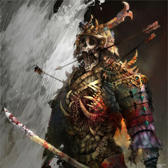 Yin 'n' Yang Ep.1 (Zombies and Pirating)