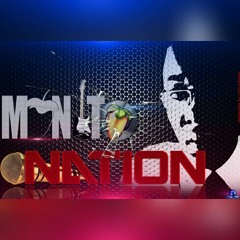 Tout moun sou - Remix ManitoNation  Afro-lokal tribut to PIC n Tony mix prod by ManitoNation
