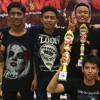 Download Armada ibu (cover agung biootik) Armada ibu (cover agung biootik)
