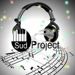Sud Project - YEAH ( Original Mix )