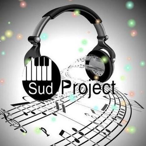 Sud Project - YEAH ( Original Mix )
