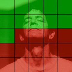 12 Days of Remixes
