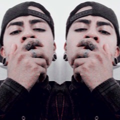 Disturbio Dbo - Sentirme Libre" Ft Amplione