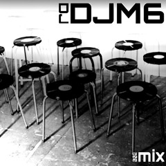 06.12.2015 MIX002DEC DJ DJM6
