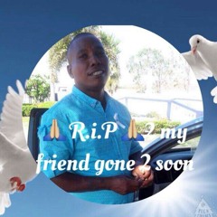 Bryan Rock ft Martje3D - #Algu dedika foi nos kurason pa ARON.