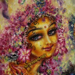 Sri Radhe !!