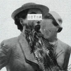 Ldot- Dec6 (ft.Canvas)