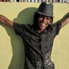 Matthew Mcanuff - - Enimies On The Alert