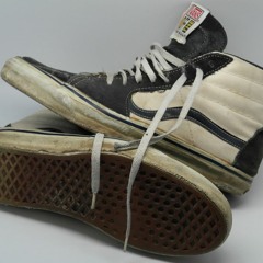 Parasite (Instrumental)