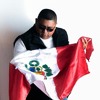 Salsa Peruana - Antonio Cartagena - Josimar y su Yambu Salsa Peruana - Antonio Cartagena - Josimar y su Yambu