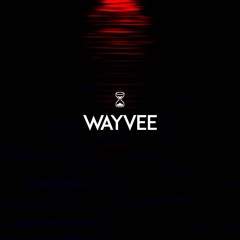 Wayvee - Blue Sky Good Nights