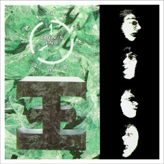 Rock