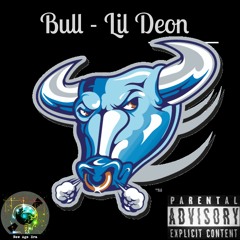 Bull - Lil Deon