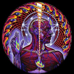 psytrance 💕