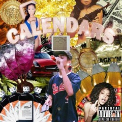 Robb Banks CadieThe Come Down (February)