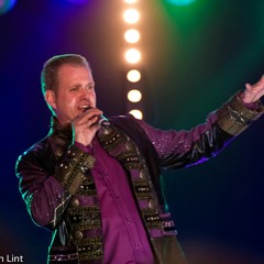 LVK 2016 Coen Janssen - Vastelaovend in Limburg