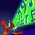Artwork for WOY s02 e03b The Boy Wander (Full Score)
