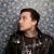 Artwork for Hannah Interviews Frank Iero