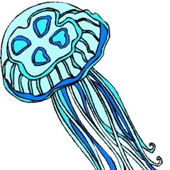 Medusa Melisa