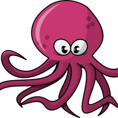Pulpo Paula