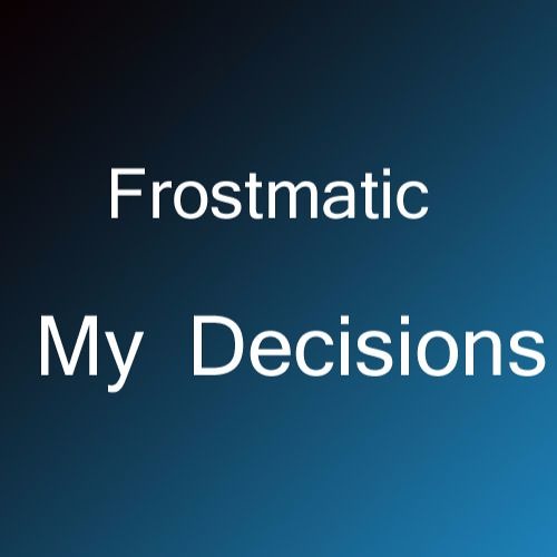 When I'm Gone (Feat. Genesis Barrios)