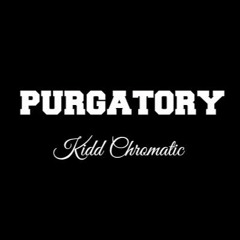 Kyle Smith - Purgatory