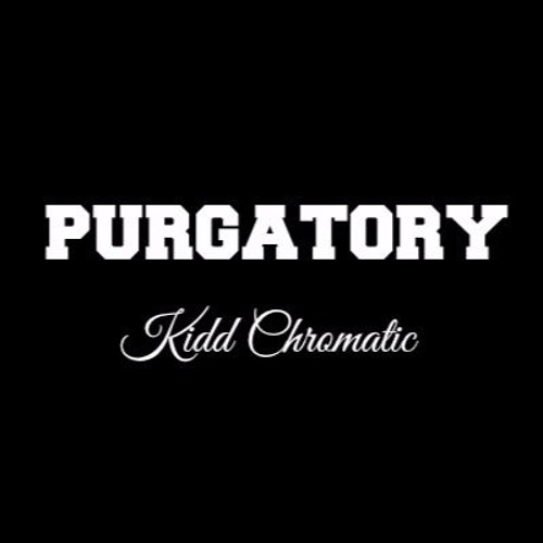 Kyle Smith - Purgatory