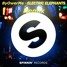 Electric Elephants (ByOwerMe Remix)