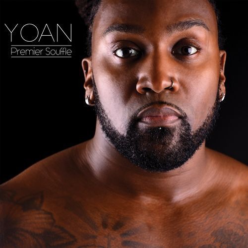 Yoan - Nan Kem (2015) ♪