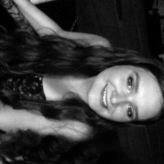 MAMAN Louane (Diana Fernandes)