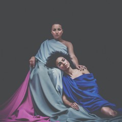 Sunshine (Kretsen Remix)