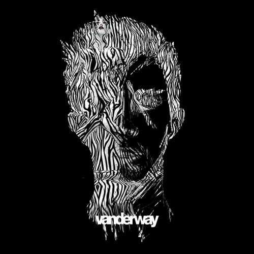 Vanderway - Fragments