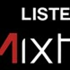 KingBoiShu Feat YL Marcsta Throw It Back(@YlMarcsta)(@KingBoiShu)