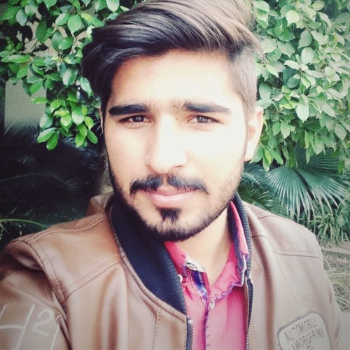 My War (Official Music Video)  Freestyle  - Recorder Beatbox - Medhat Mamdouh