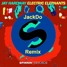 Electric Elephants (JackDo Remix)