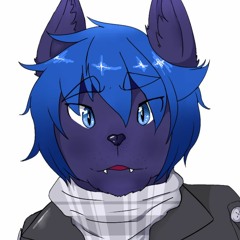 Uchuu ORION《Soft》「カガリビト」DEMO